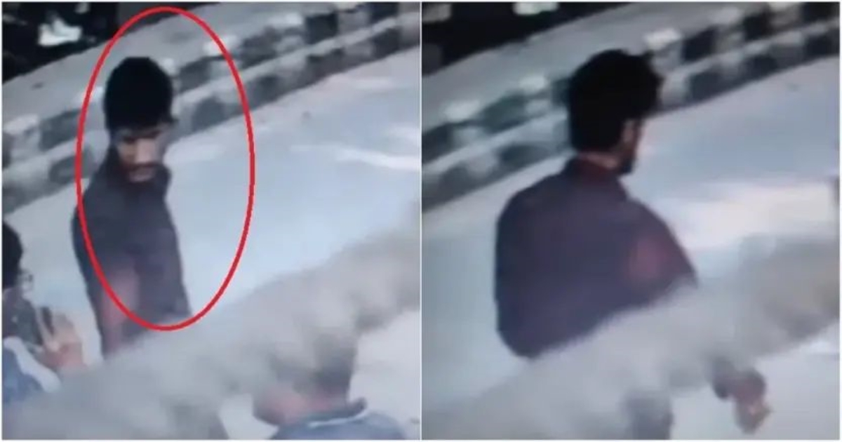 delhi-redfort-metro-blast-cctv-surveillance