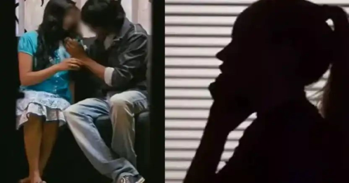 kanyakumari-girl-father-incident-love-affair-controvers