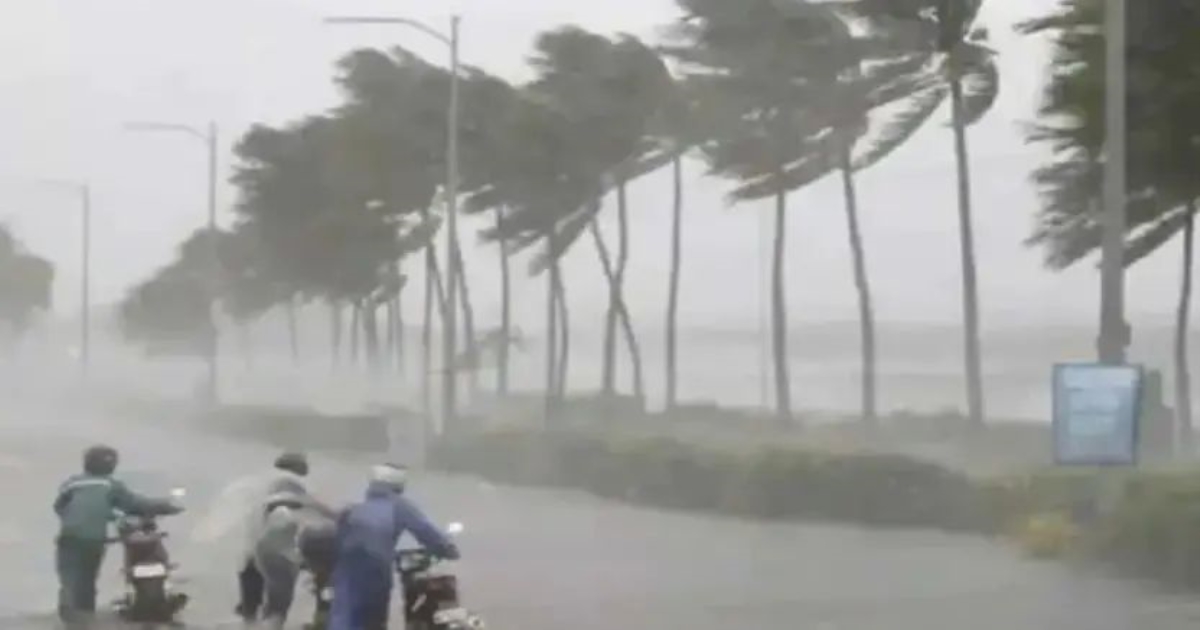 bay-of-bengal-cyclone-signal-nov21-rain-alert-tamilnadu