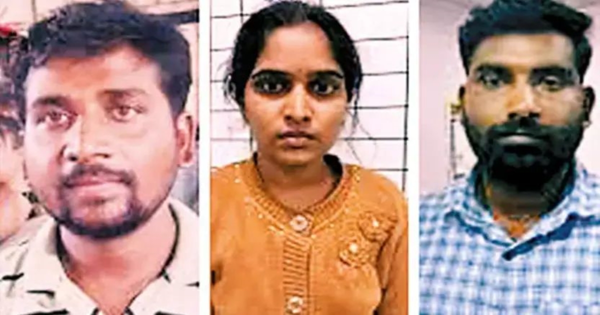 maharashtra-wife-brother-in-law-murder-case