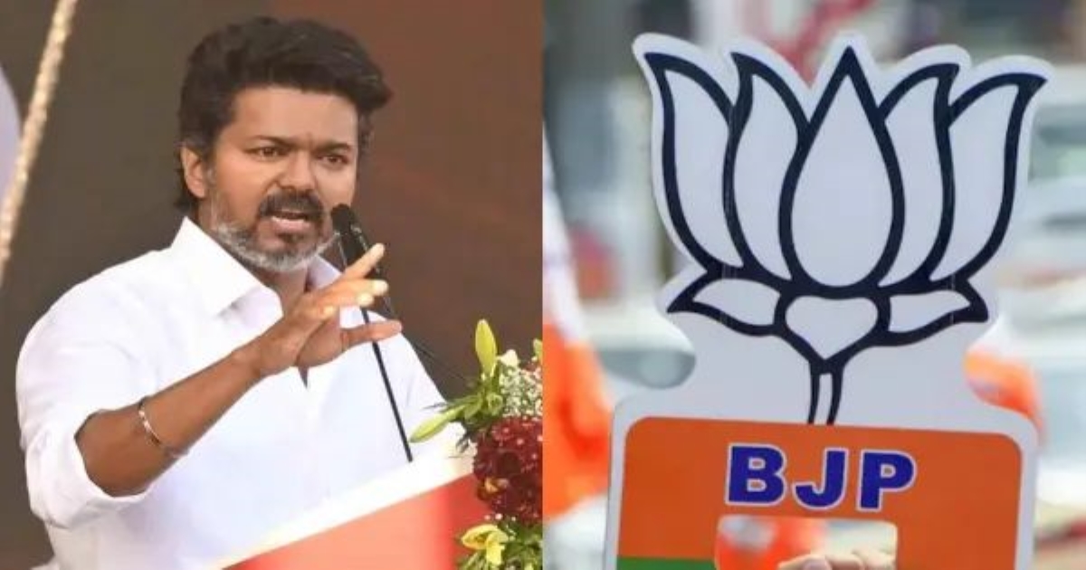 tamil-nadu-2026-four-way-election-battle-vijay-nda-talk