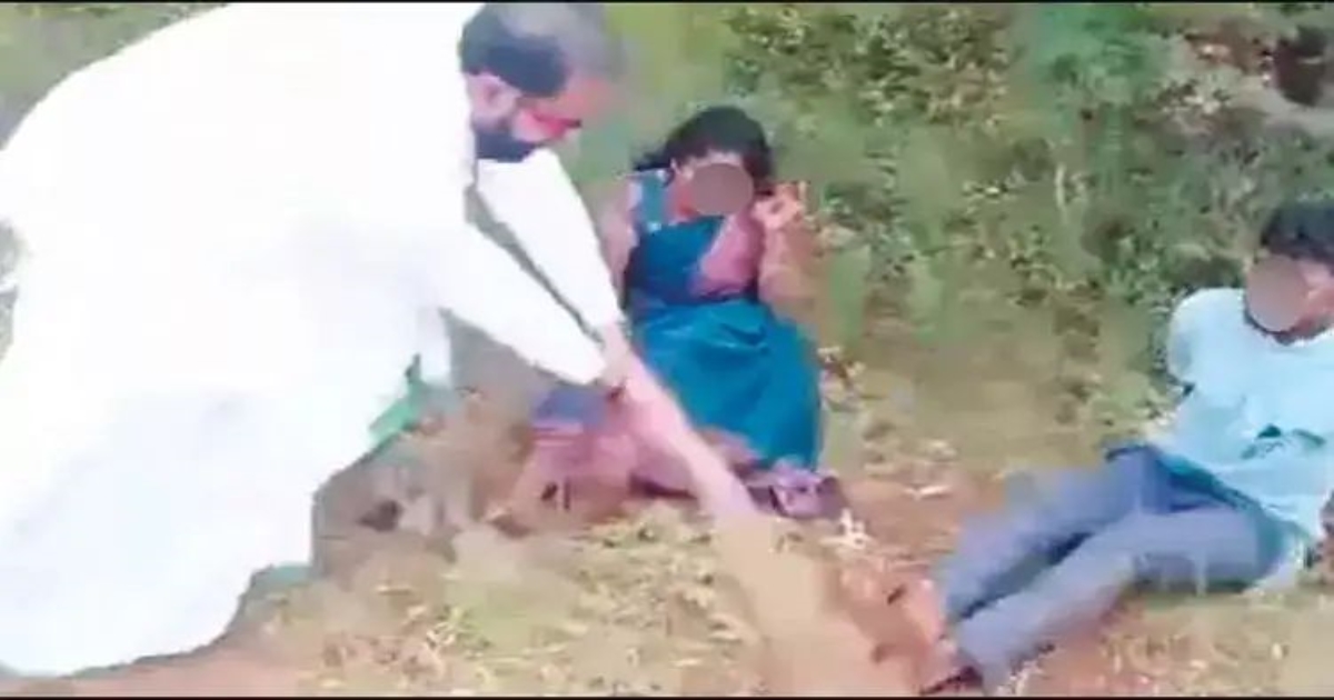 bagalkot-wife-driver-kidnap-attack-case