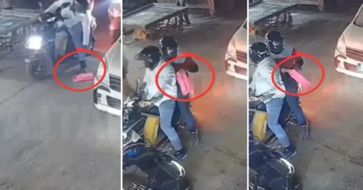 gwalior-jewellery-theft-cctv-viral