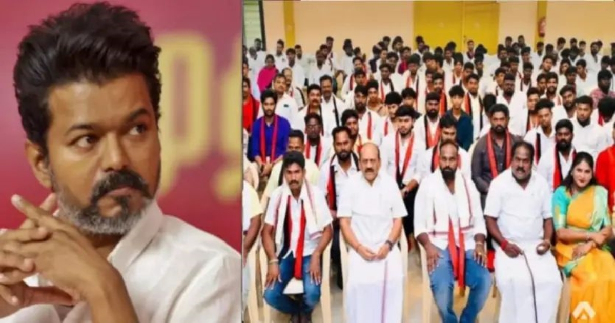 vijay-makkal-iyakkam-cadres-join-dmk-kanchipuram