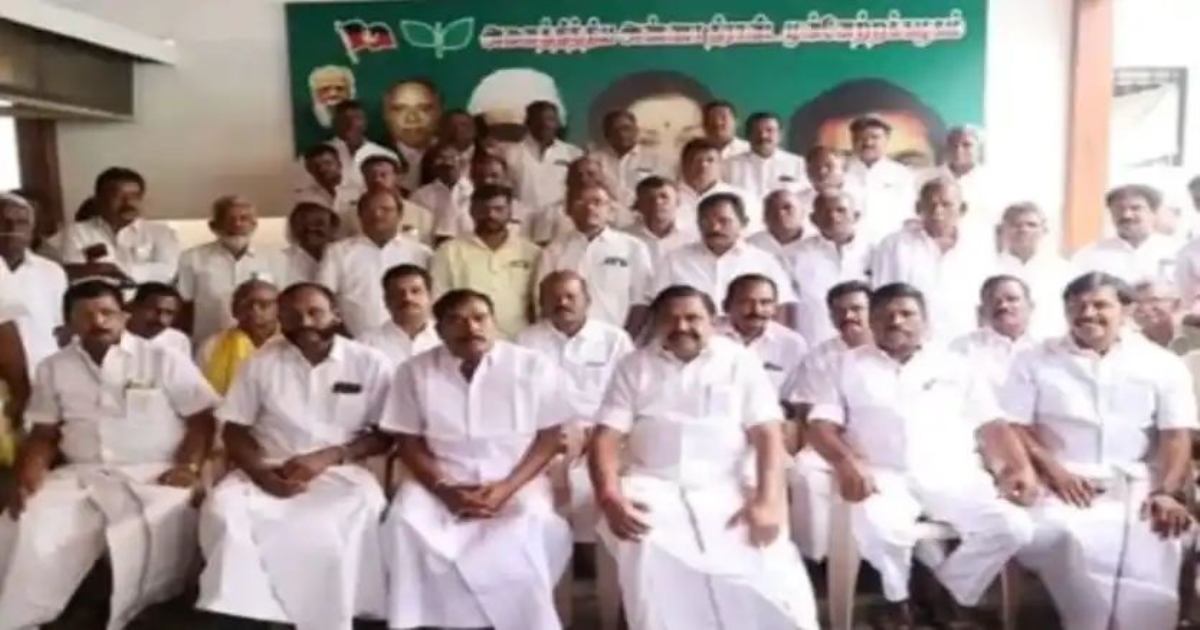 admk-2026-election-alliance-expansion