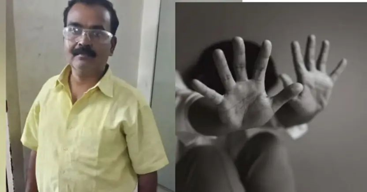 theni-minor-abuse-pocso-case