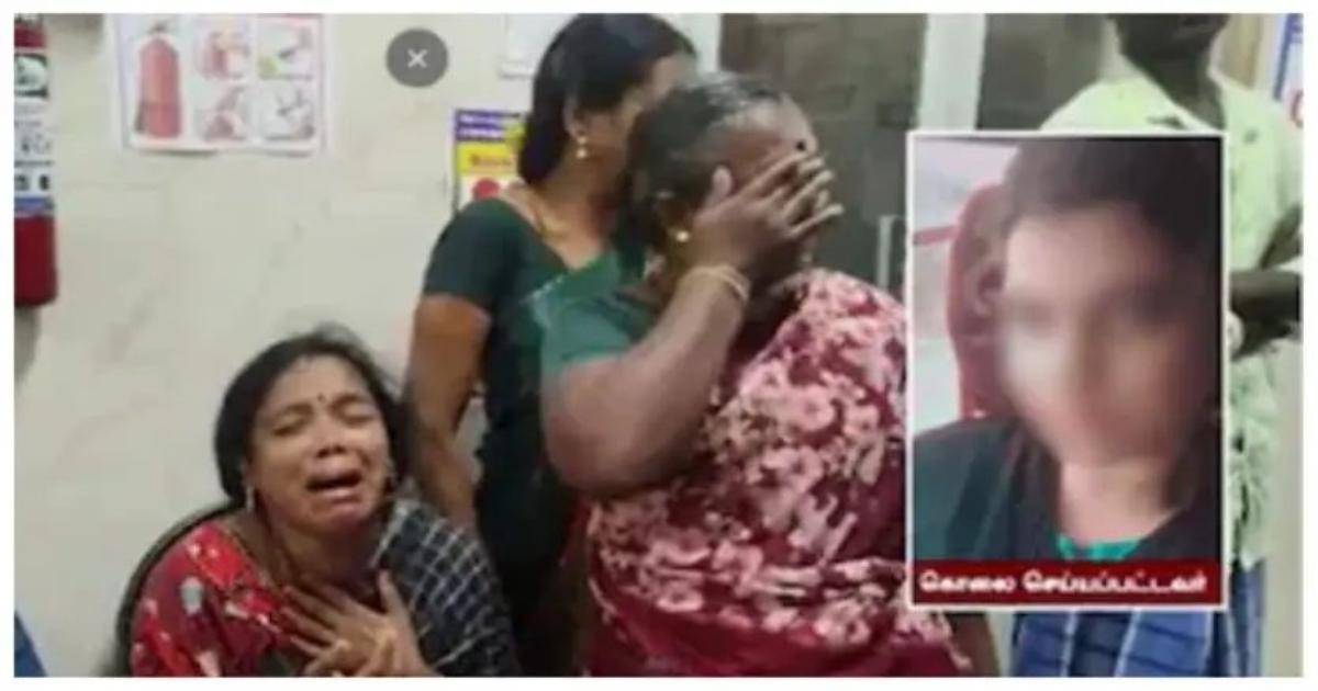 rameswaram-schoolgirl-murder-cherangottai-incident