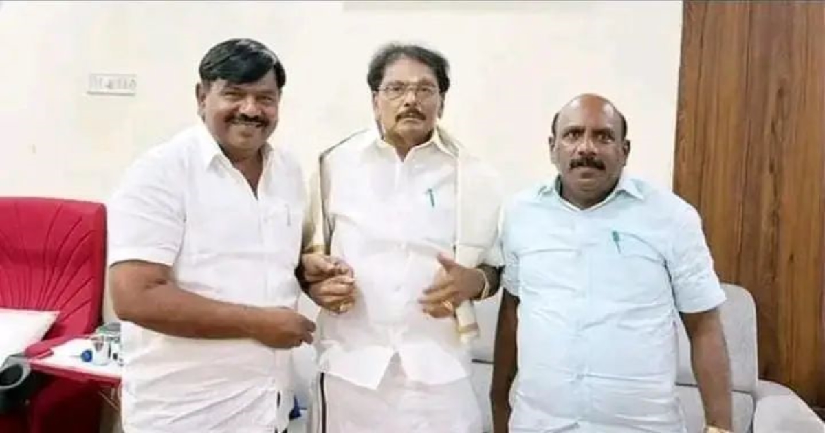 aiadmk-ops-faction-leaders-join-dmk