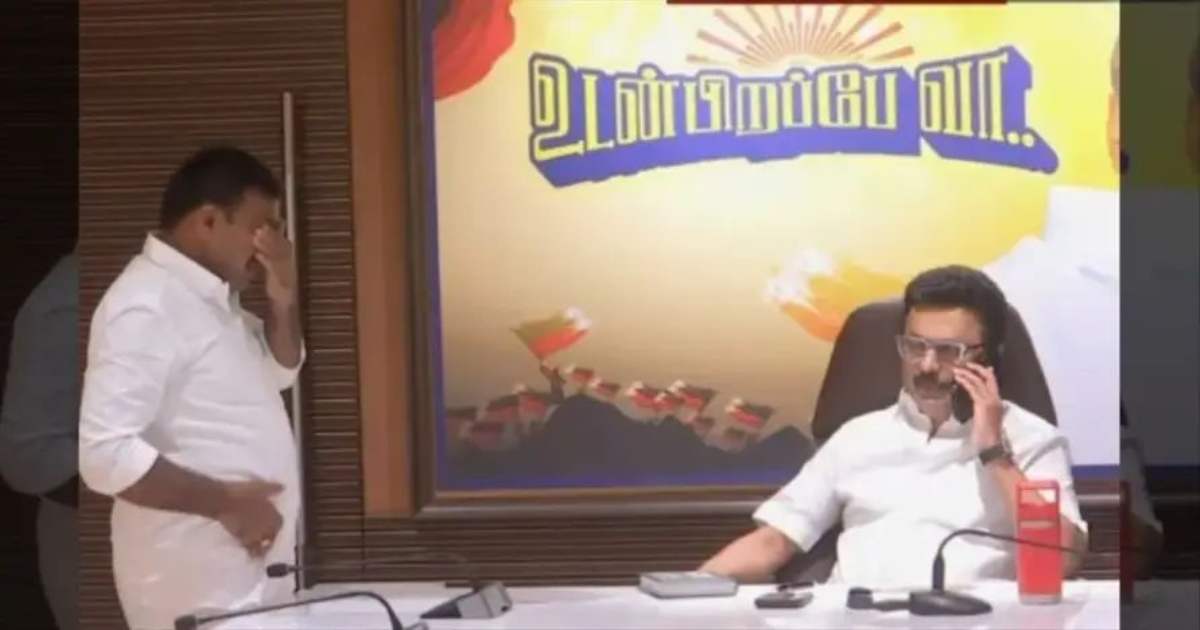 dmk-one-to-one-meeting-stalin-emotional-incident-2026-e