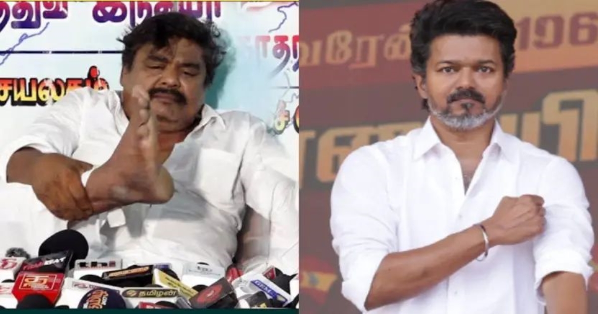 mansoor-ali-khan-criticizes-vijay-politics