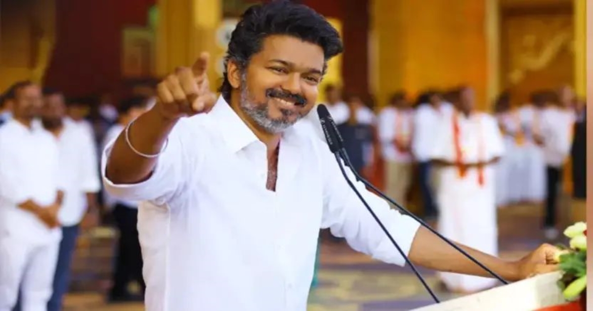 tn-vetri-kazhagam-symbol-application-election-commissio