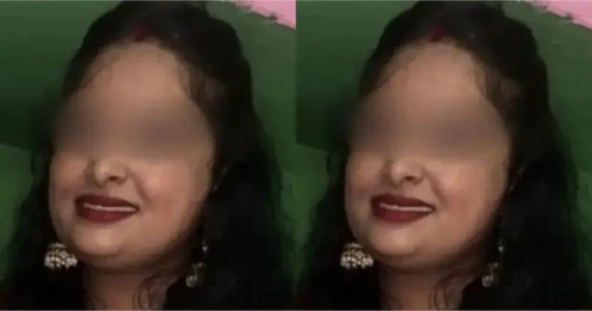 up-woman-murder--shocking-police-investigation