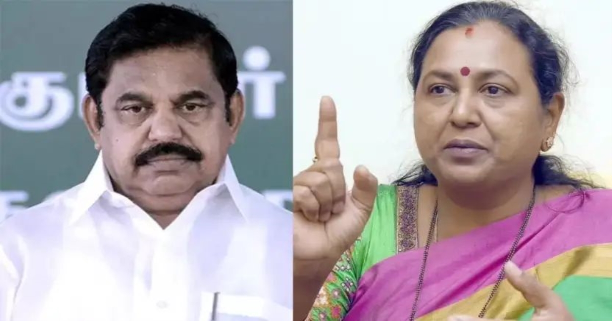 tamil-nadu-election-premalatha-statement-political-twis