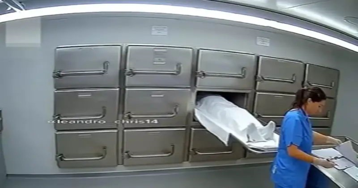 mortuary-cctv-footage-viral-video