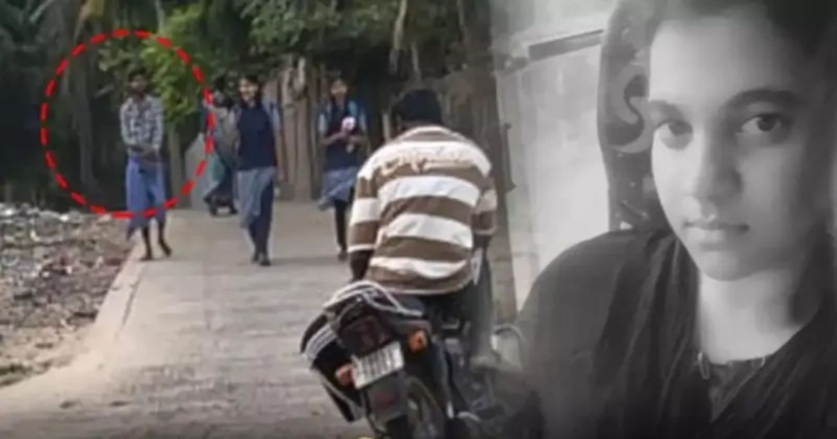 rameswaram-student-murder-case