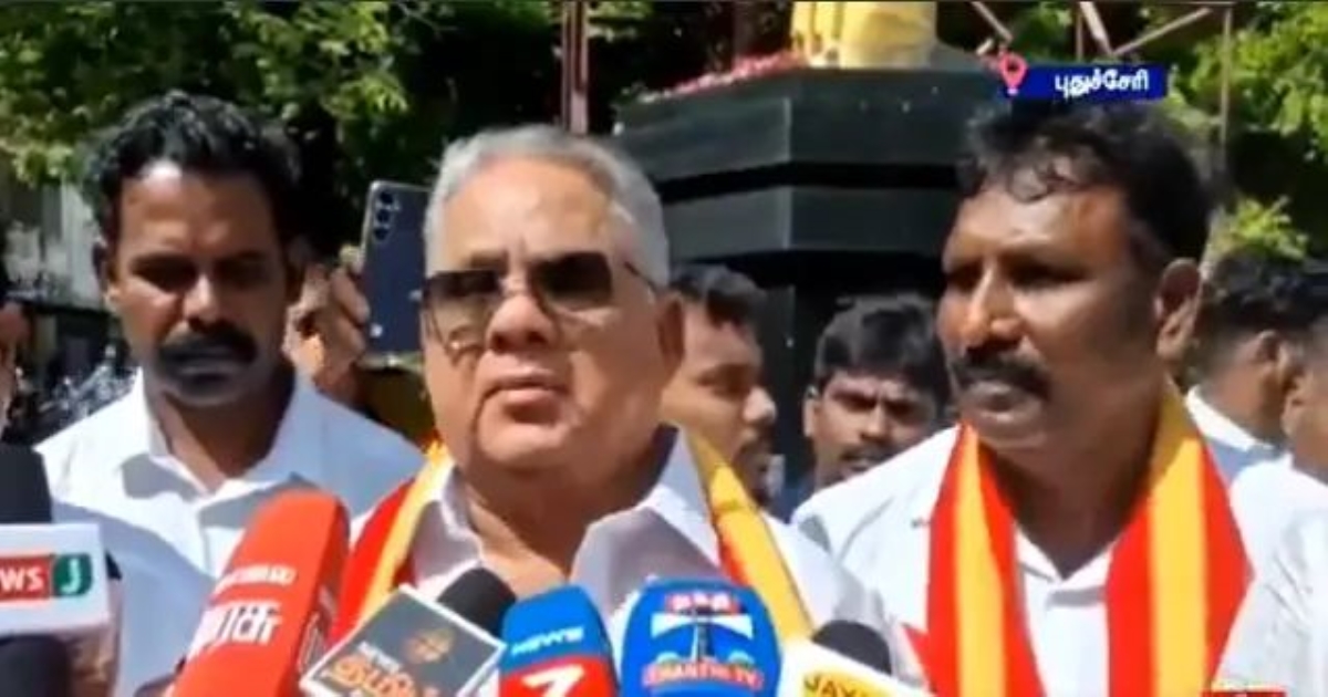 former-mla-asana-joins-tamil-nadu-vetri-kazhagam