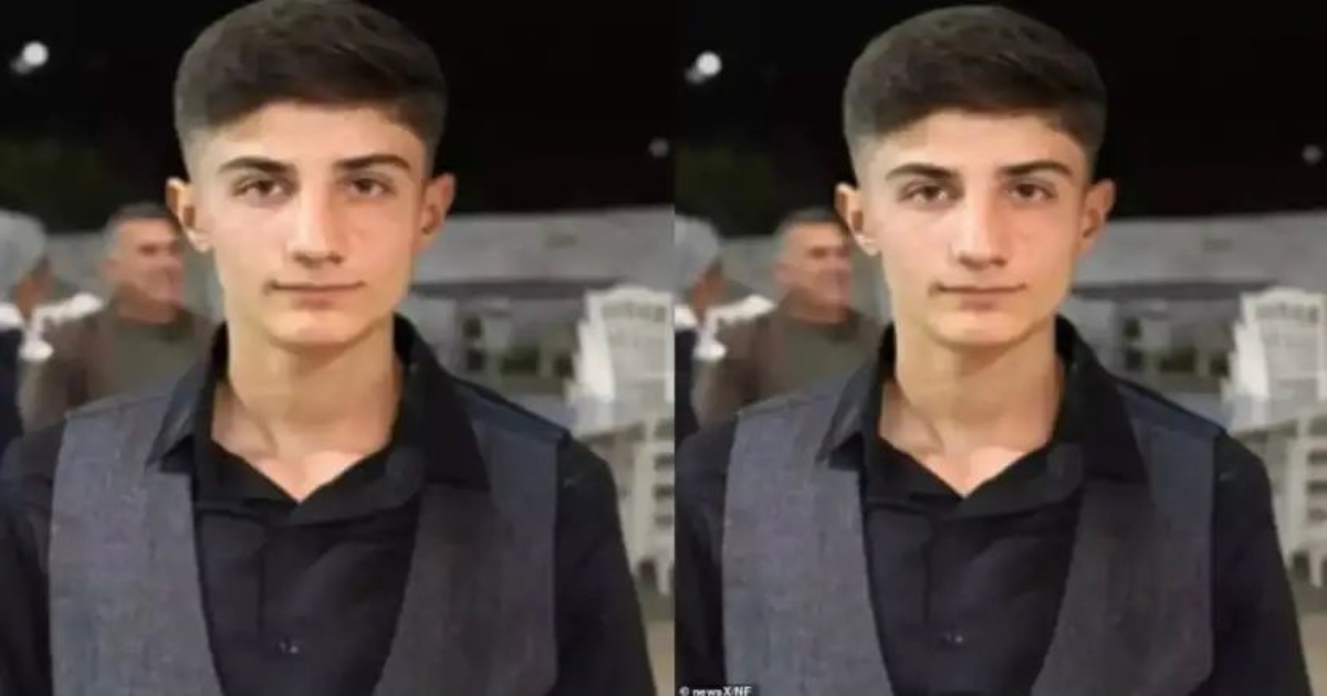 turkey-teen-dies-high-pressure-air-hose-incident