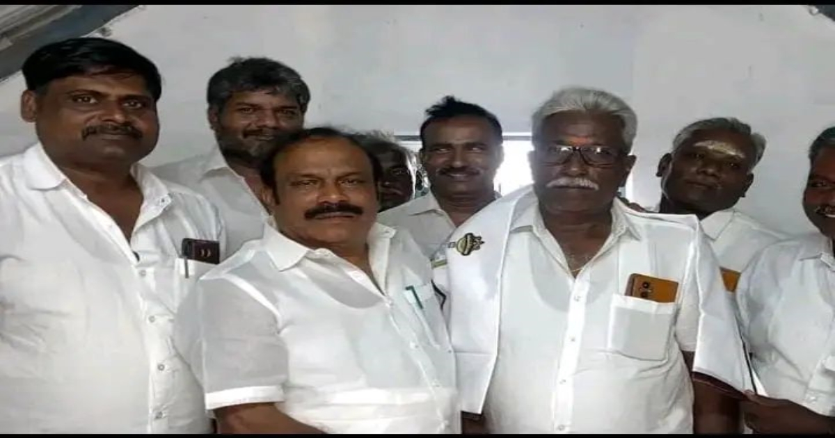 tn-election-party-switching-dmk-join