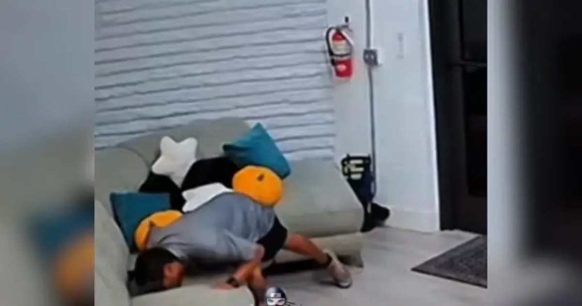 miami-dance-studio-disturbing-incident-viral-video