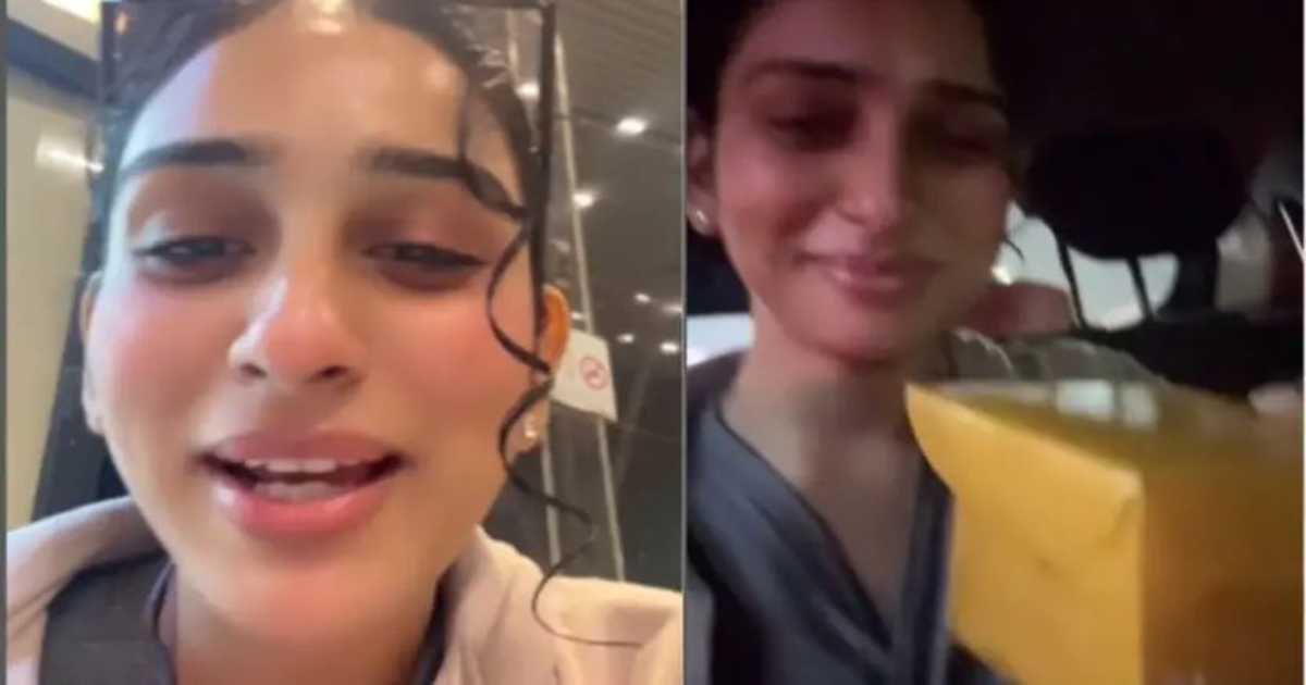 bangalore-uber-driver-kind-act-viral