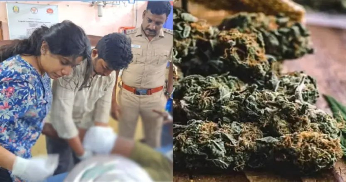 chidambaram-ganja-dealer-police-encounter