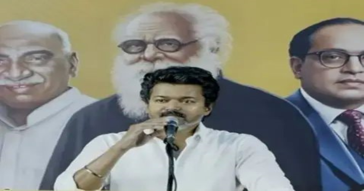 vijay-kanchipuram-meeting-political-speech