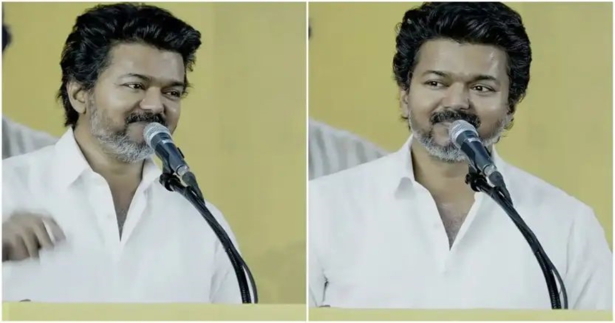vijay-kanchipuram-makkal-meet-tvk-speech