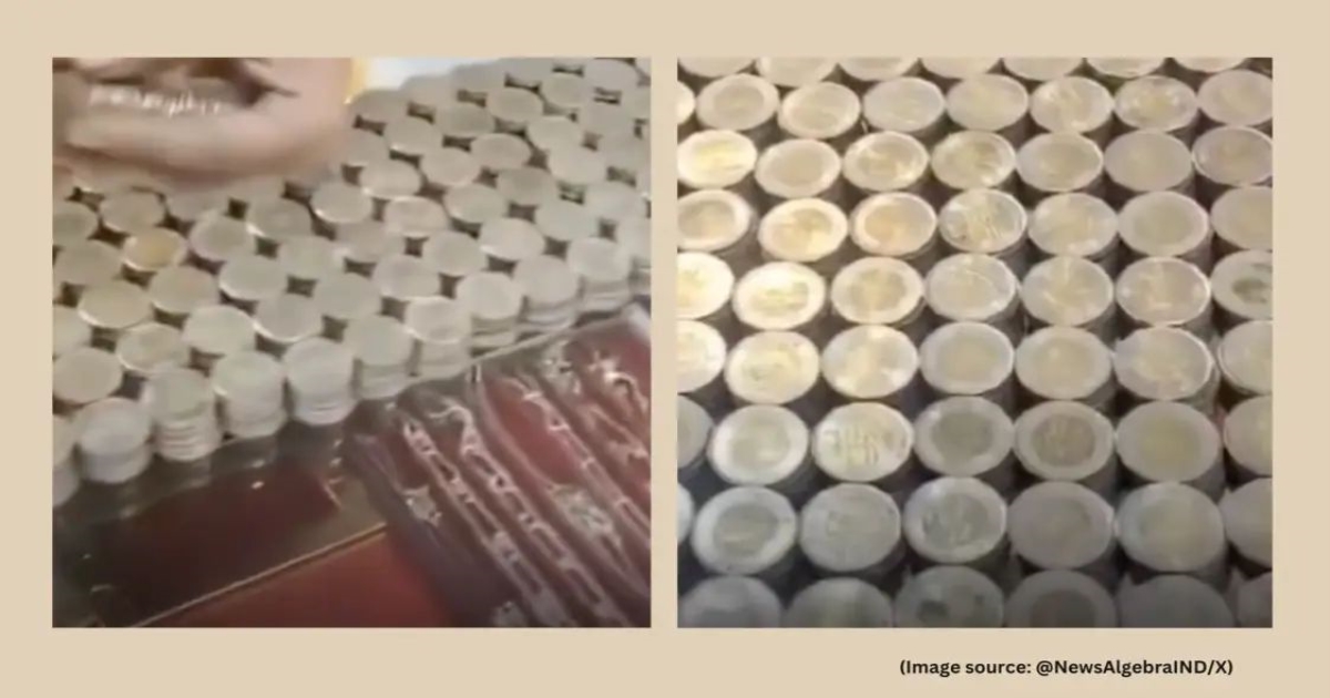 kanpur-pan-shop-owner-coins-gold-chain-gift