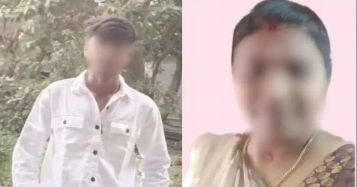 kodungaiyur-boy-suicide-after-mothers-death