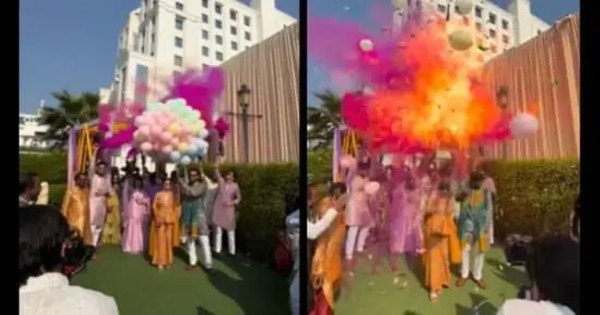 wedding-balloon-blast-accident-warning