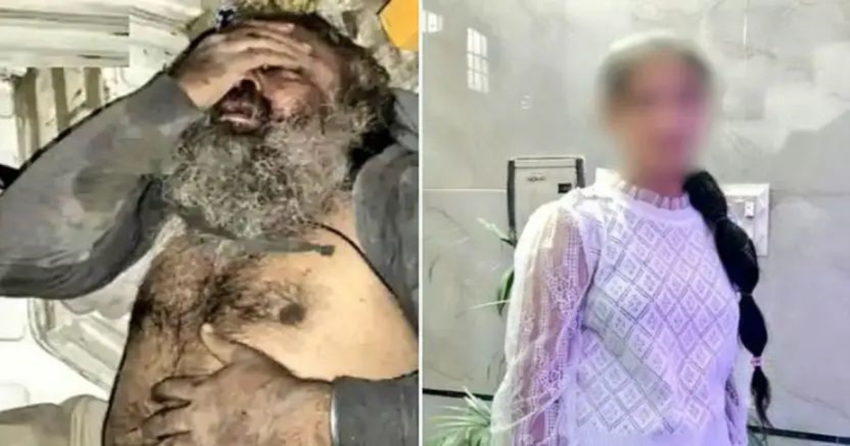 jalandhar-13-year-old-girl-murder-neighbour