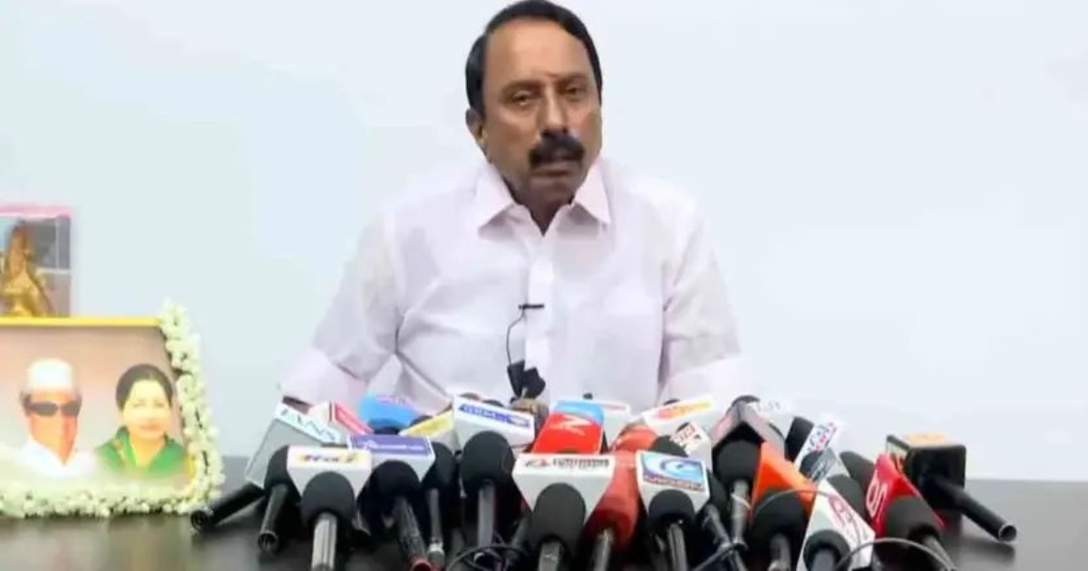 sengottaiyan-hints-possible-move-to-tvk