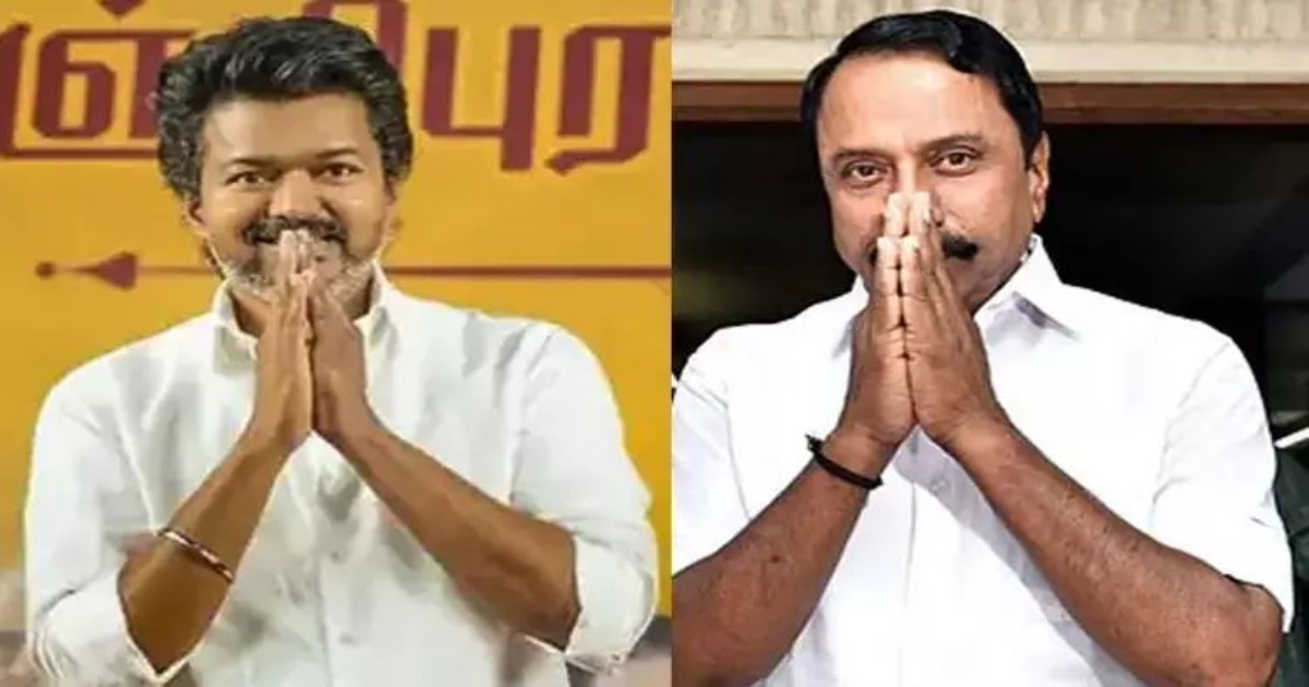 senthilkottaian-joins-vetri-kazhagam