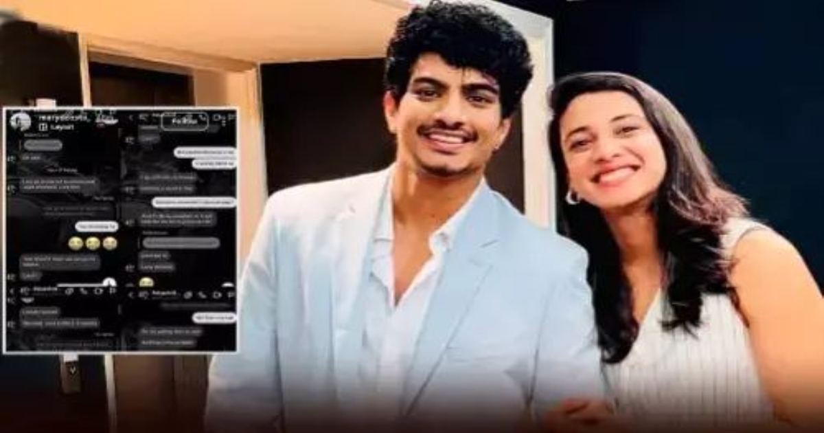 smriti-mandhana-wedding-postponed-controversy