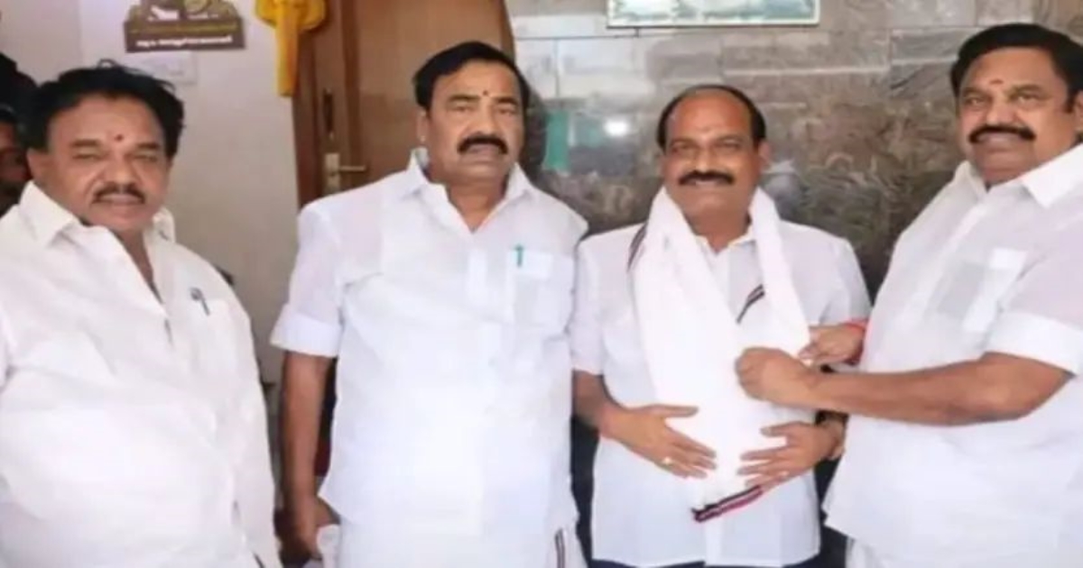 idp-leader-bhaskar-joins-admk