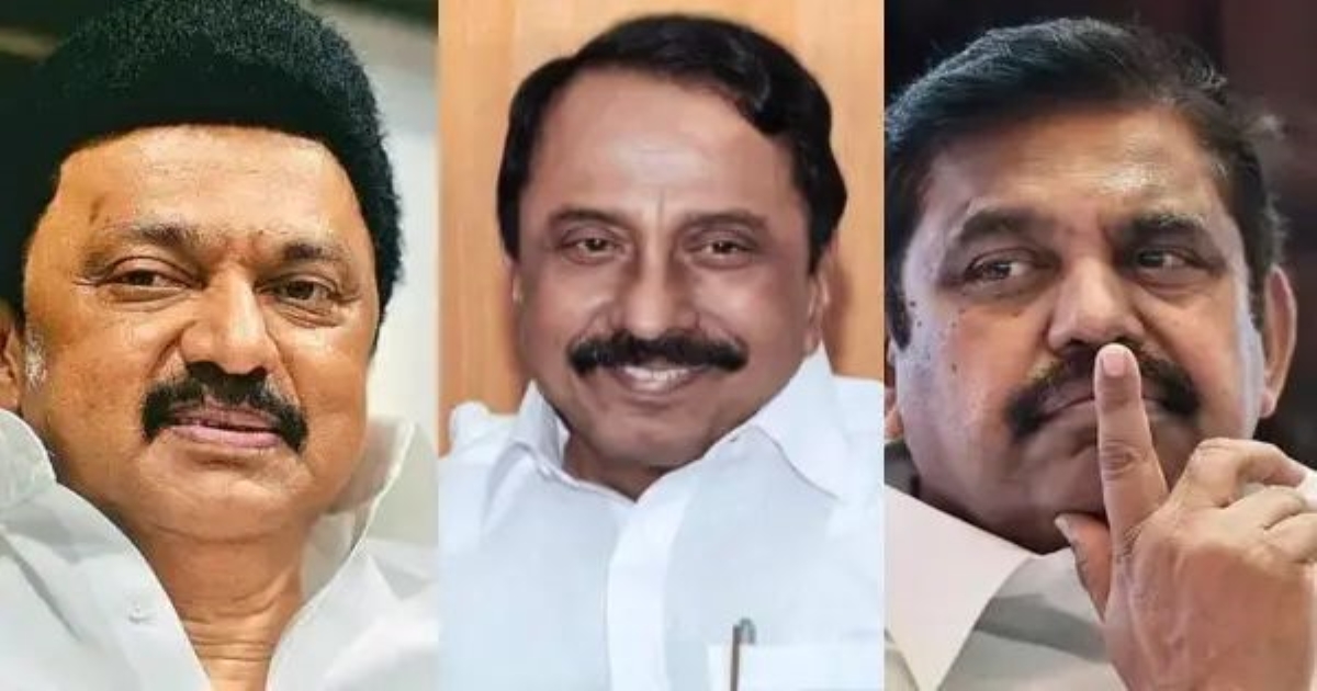 sengottaiyan-political-move-vijay-tamilaga-vetri-kazhag