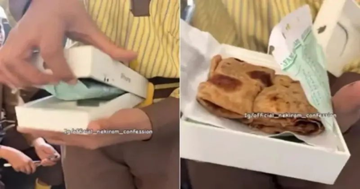 student-brings-lunch-in-iphone-box-viral-video