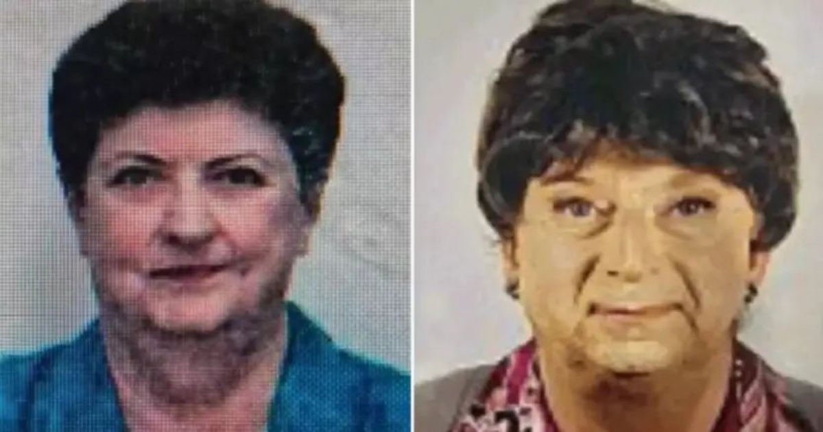 italy-mrs-doubtfire-pension-fraud-case