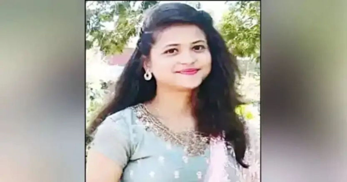 latha-found-dead-canal-sivamokka