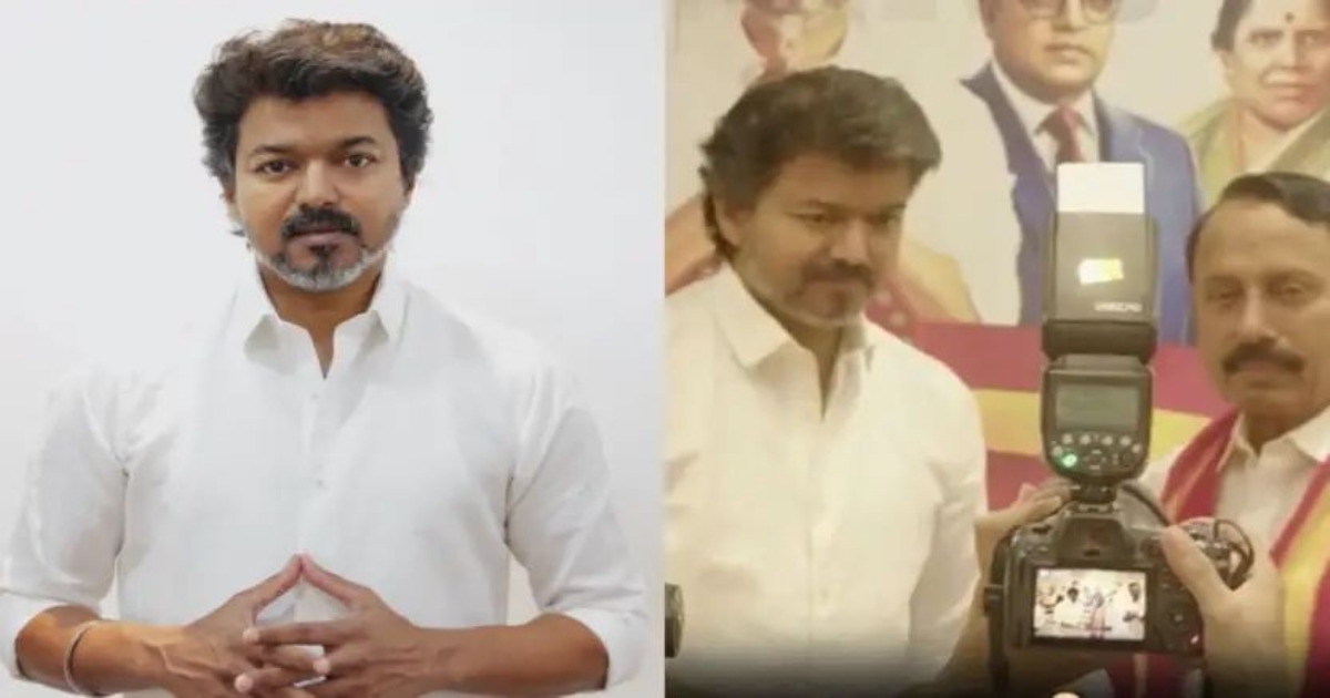 sengottaiyan-joins-vijay-taveka