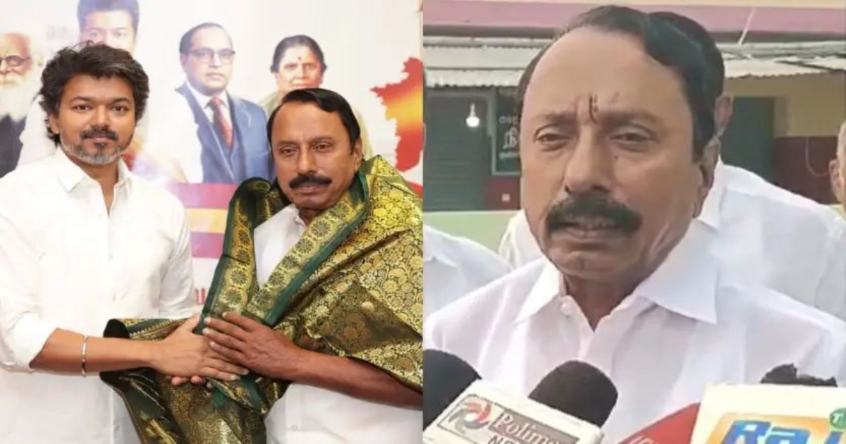 admk-internal-issues-sengottaiyan-congress-meeting