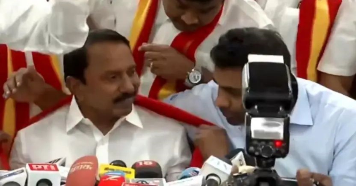 sengottaiyan-joins-taveka-vijay-latest-news