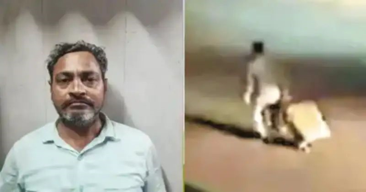 thane-woman-murder-suitcase-case