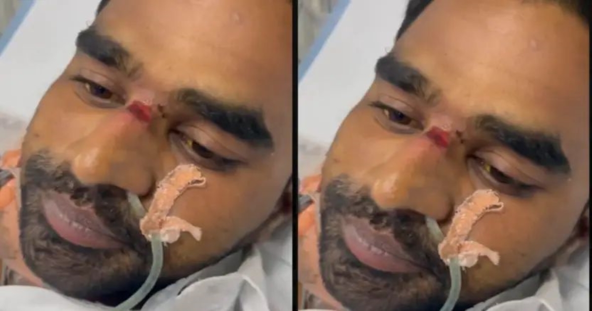 software-engineer-suicide-nizamabad-incident