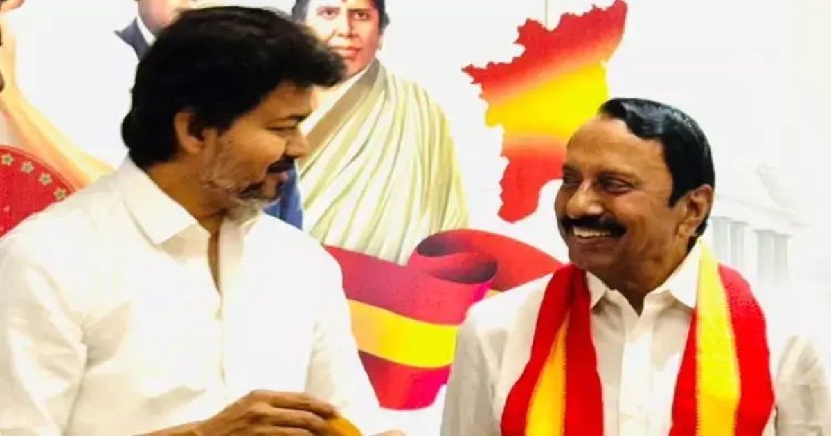 sengottaiyan-supports-vijay-tvk-2026-election