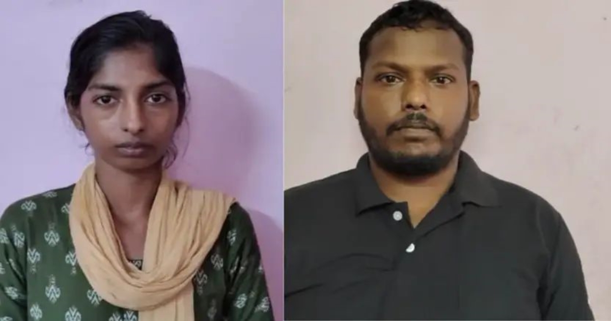 ulundurpet-child-abuse-couple-arrested
