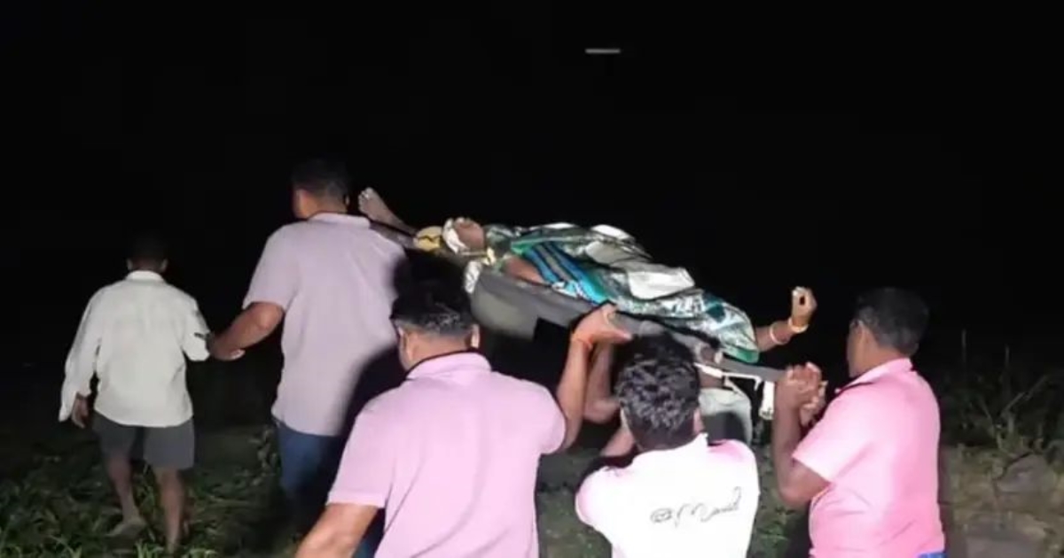 krishnagiri-woman-murder-for-jewellery