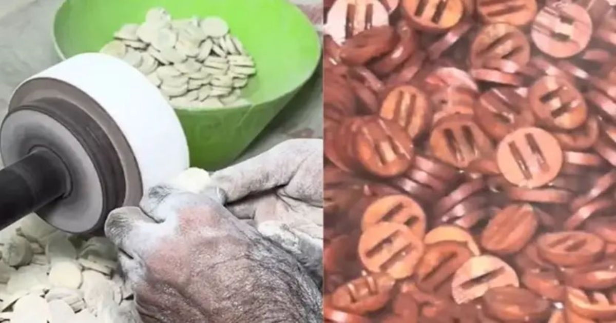 buttons-made-from-animal-bones-viral-video