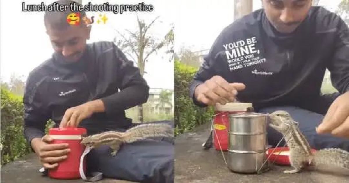 squirrel-lunch-video-viral