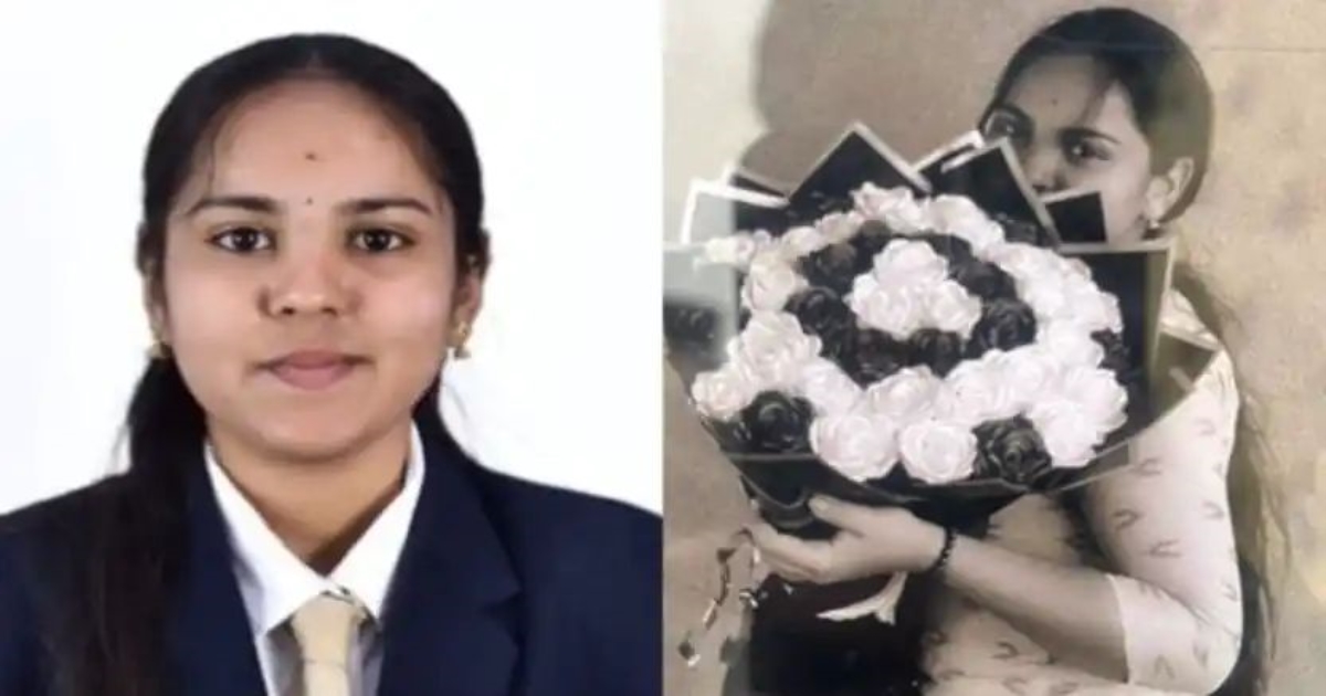 karnataka-medical-student-mysterious-death